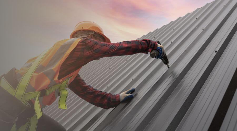 Professional Storm Sewer Service in Aberdeen, NC